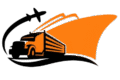 Al Raqi Cargo