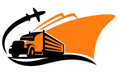 Al Raqi Cargo